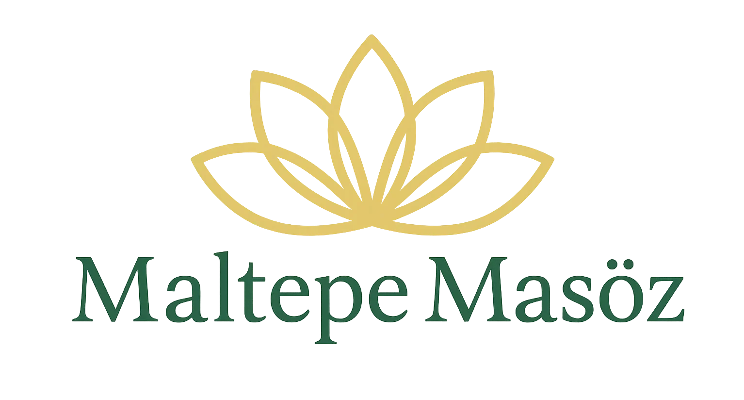 Maltepe Masöz – Maltepe Bayan Masöz