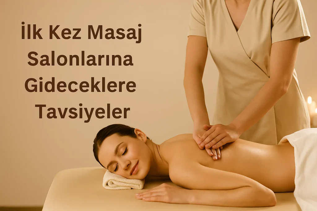 ilk-kez-masaj-salonlarina